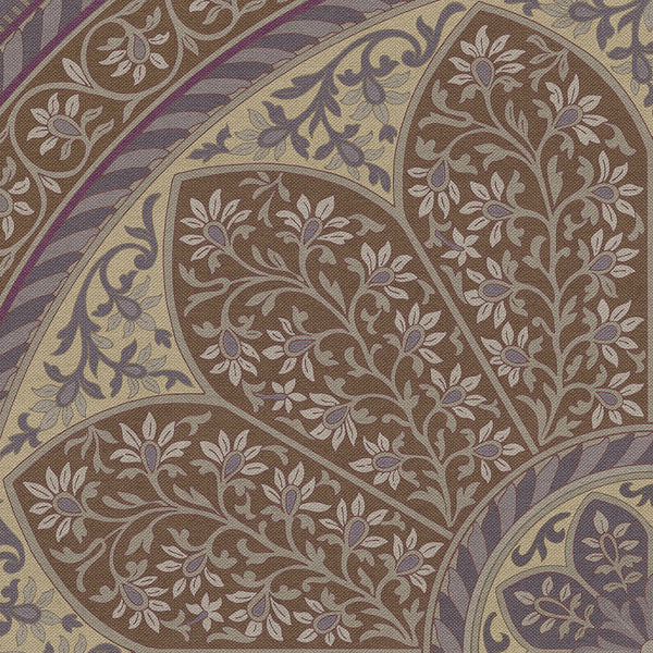 spicher and company biltmore estate tracery wisteria room vinyl mat