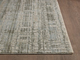 kas oriental peyton 4001 ivory rug