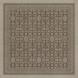 spicher and company biltmore promenade wondrous vistas vinyl mat