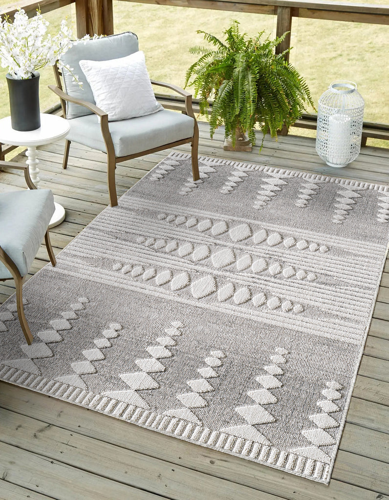 kas oriental terra 6774 natural rug