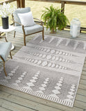 kas oriental terra 6774 natural rug