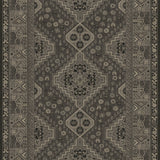 spicher and company biltmore grand estate the chambers vinyl mat