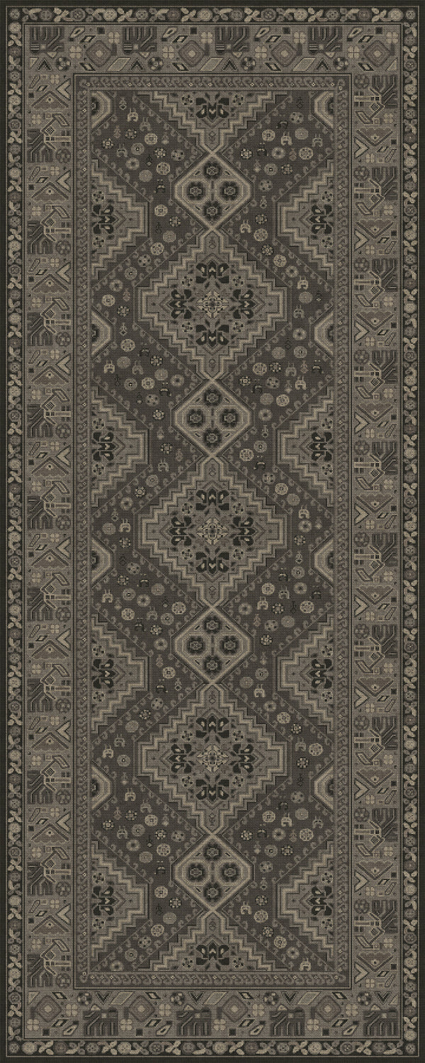 spicher and company biltmore grand estate the chambers vinyl mat
