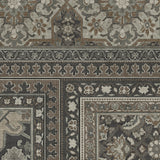 spicher and company biltmore maison tapis lyon vinyl mat