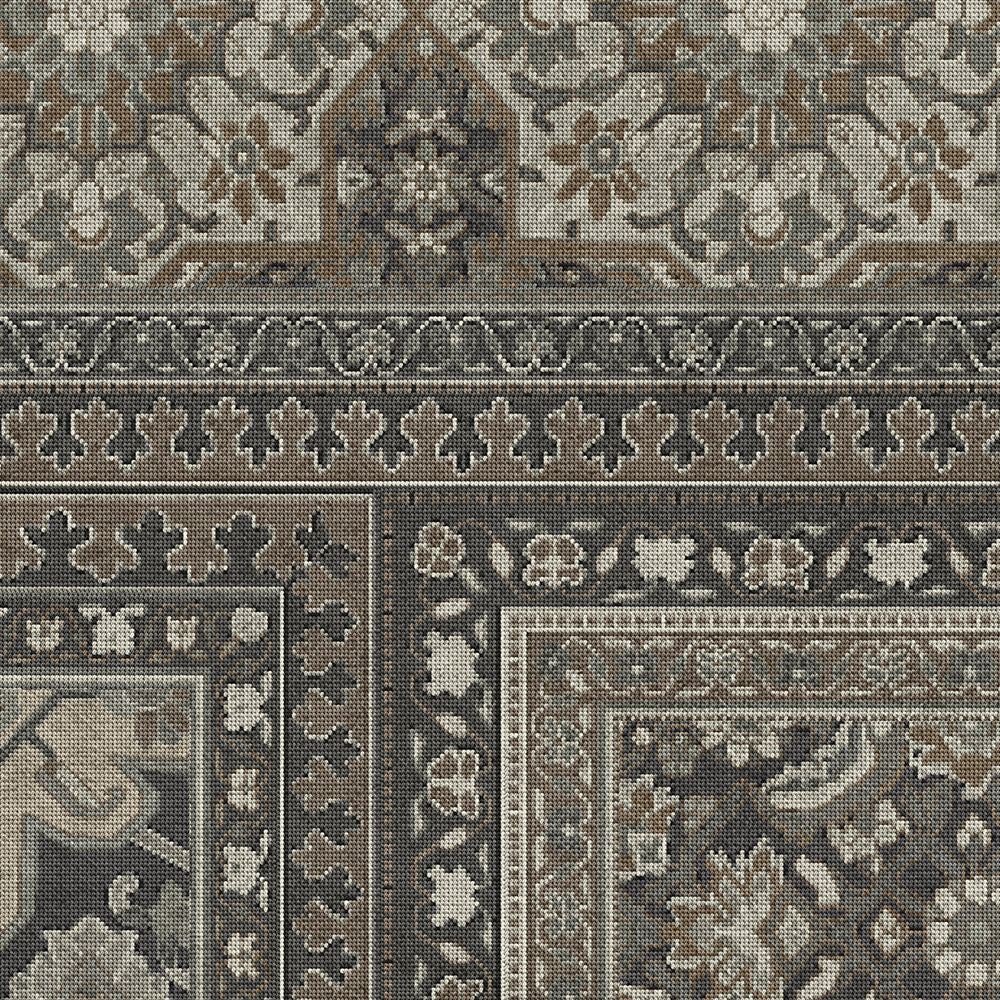 spicher and company biltmore maison tapis lyon vinyl mat