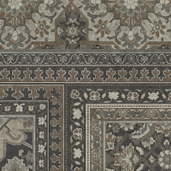 spicher and company biltmore maison tapis lyon vinyl mat