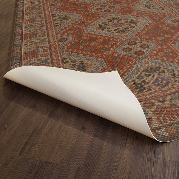 spicher and company biltmore grand estate the wine vinyl mat