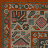 spicher and company biltmore grand estate the chateau vinyl mat