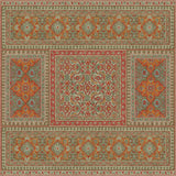 spicher and company biltmore maison tapis roussillon vinyl mat
