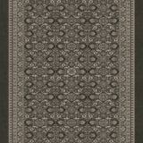 spicher and company biltmore promenade secluded valley vinyl mat