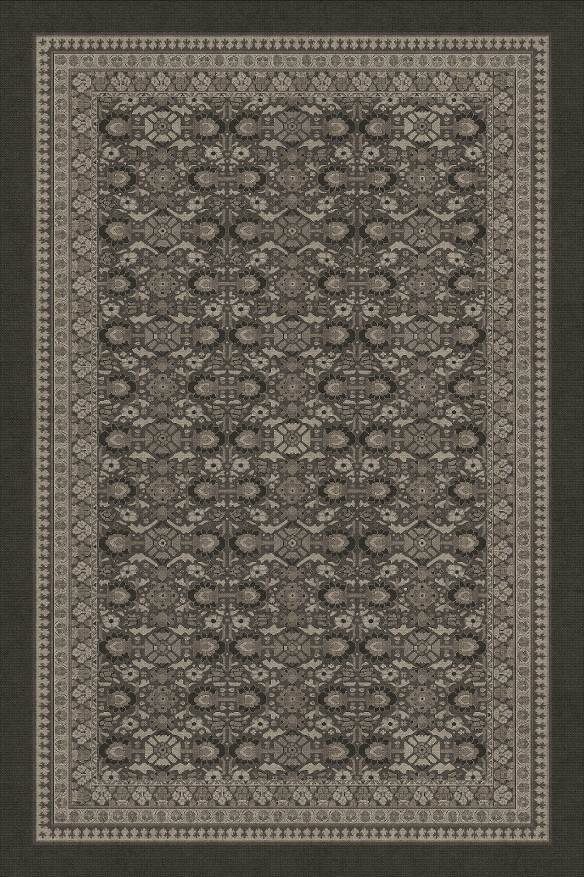 spicher and company biltmore promenade secluded valley vinyl mat