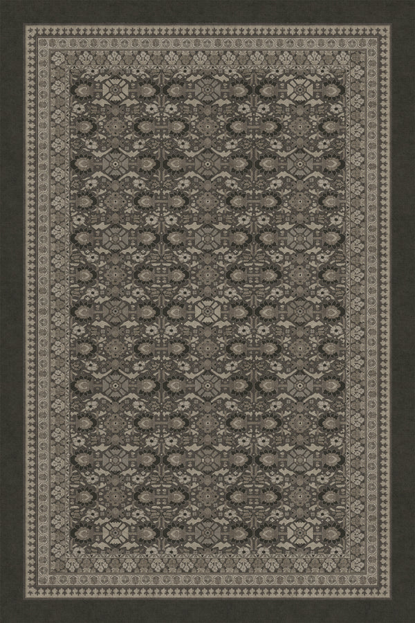 spicher and company biltmore promenade secluded valley vinyl mat