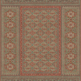 spicher and company biltmore maison tapis vezelay vinyl mat