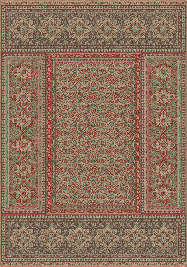 spicher and company biltmore maison tapis vezelay vinyl mat