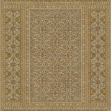 spicher and company biltmore maison tapis villandry vinyl mat