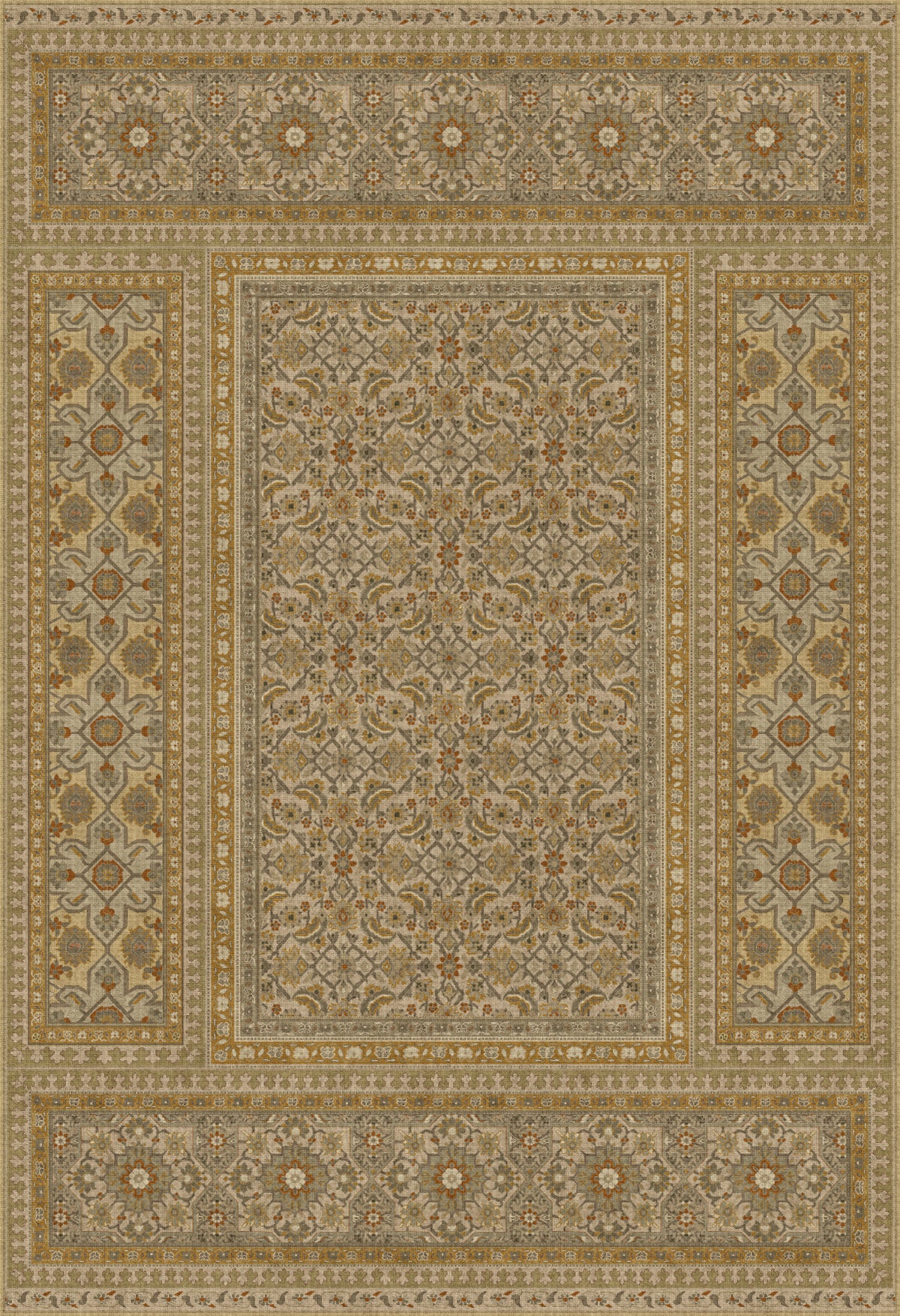 spicher and company biltmore maison tapis villandry vinyl mat
