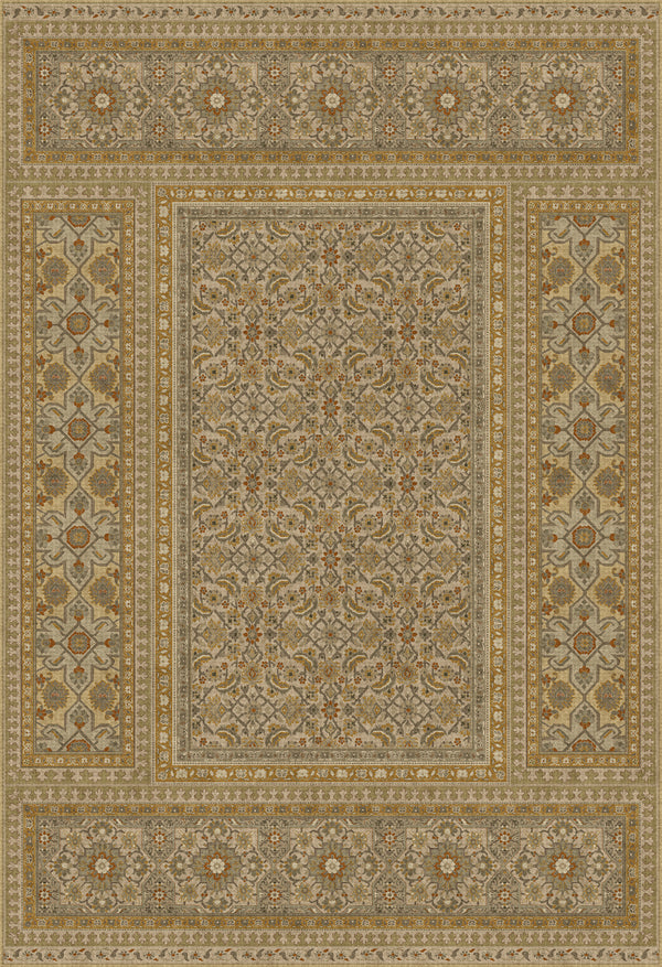 spicher and company biltmore maison tapis villandry vinyl mat