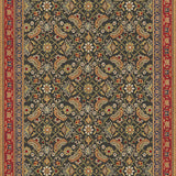 spicher and company biltmore maison tapis île de vinyl mat