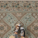 spicher and company biltmore grand estate the observatory vinyl mat