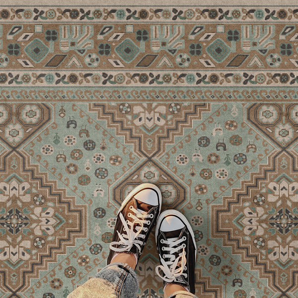spicher and company biltmore grand estate the observatory vinyl mat