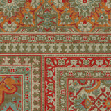 spicher and company biltmore maison tapis roussillon vinyl mat