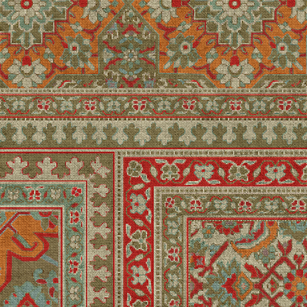 spicher and company biltmore maison tapis roussillon vinyl mat