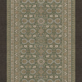 spicher and company biltmore promenade aurora  vinyl mat