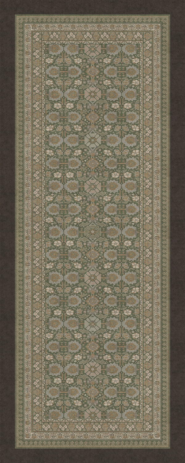 spicher and company biltmore promenade aurora  vinyl mat