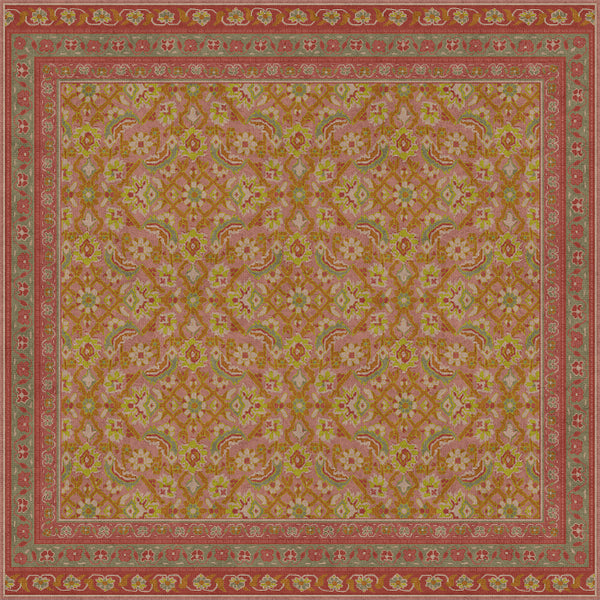spicher and company biltmore maison tapis provence vinyl mat