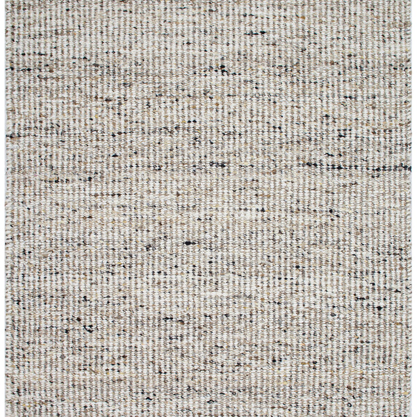 kas oriental darcy 2505 ivory rug