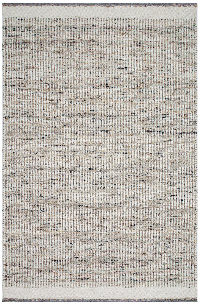 kas oriental darcy 2505 ivory rug