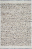 kas oriental darcy 2505 ivory rug
