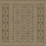 spicher and company biltmore maison tapis normandy vinyl mat
