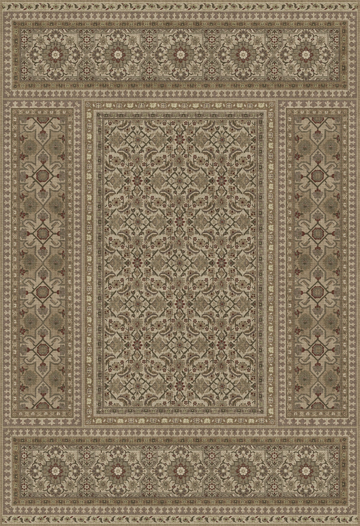 spicher and company biltmore maison tapis normandy vinyl mat