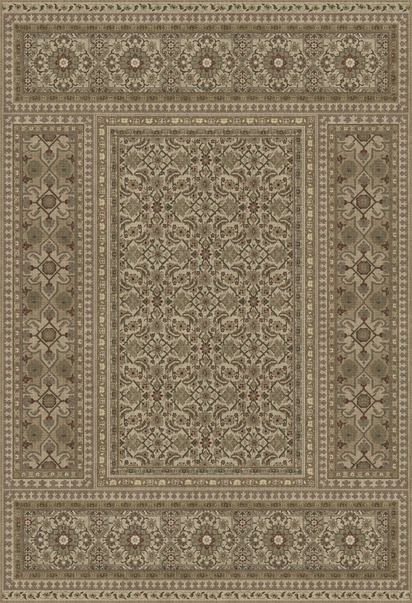spicher and company biltmore maison tapis normandy vinyl mat