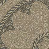 spicher and company biltmore estate tracery stone nocturne vinyl mat