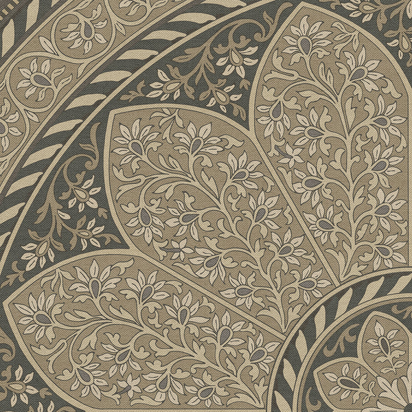 spicher and company biltmore estate tracery stone nocturne vinyl mat
