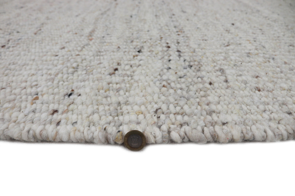 kas oriental darcy 2504 natural rug
