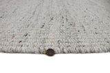 kas oriental darcy 2504 natural rug
