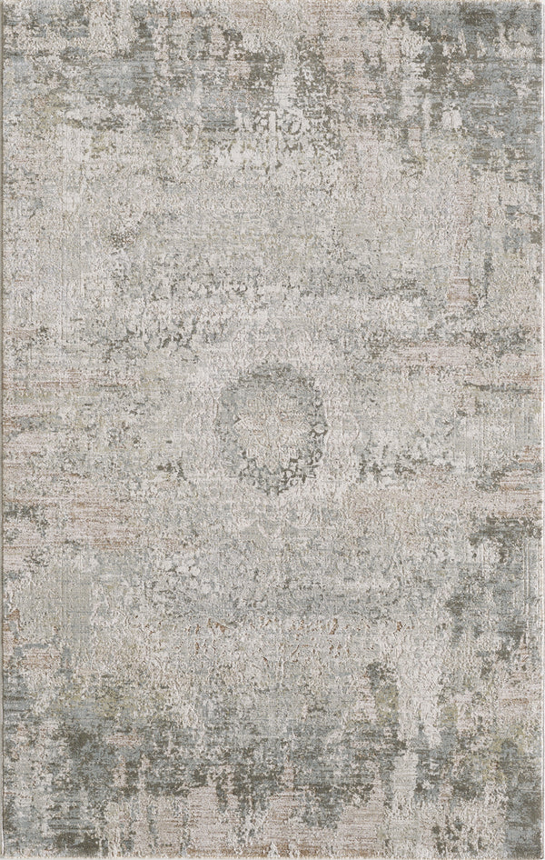 kas oriental peyton 4005 ivory rug