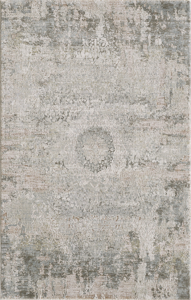 kas oriental peyton 4005 ivory rug