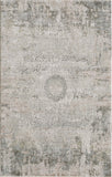 kas oriental peyton 4005 ivory rug