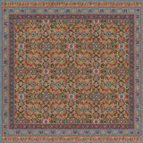 spicher and company biltmore maison tapis cote d’azur vinyl mat