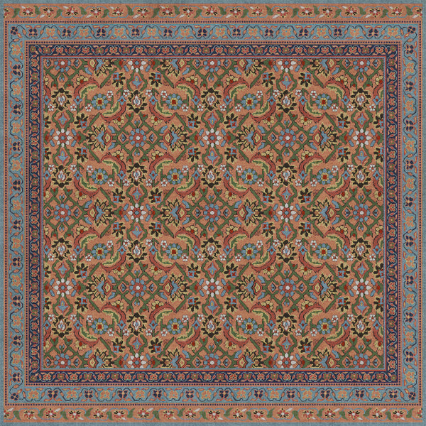spicher and company biltmore maison tapis cote d’azur vinyl mat