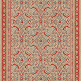 spicher and company biltmore maison tapis azay le vinyl mat
