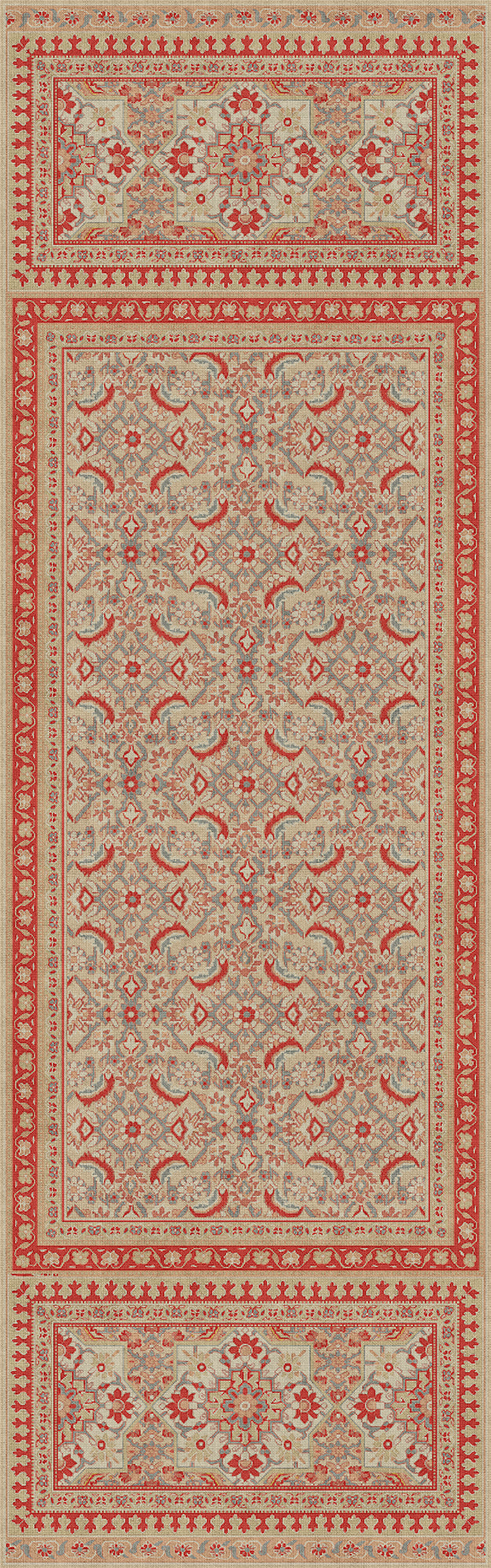 spicher and company biltmore maison tapis azay le vinyl mat