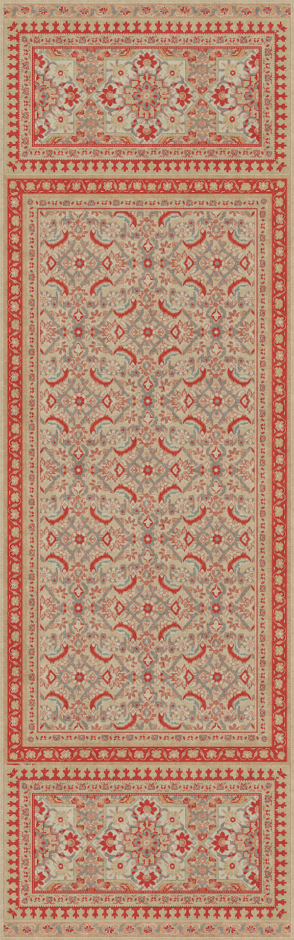 spicher and company biltmore maison tapis azay le vinyl mat