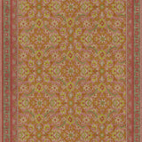spicher and company biltmore maison tapis provence vinyl mat