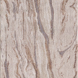 kas oriental adele 8812 ivory rug