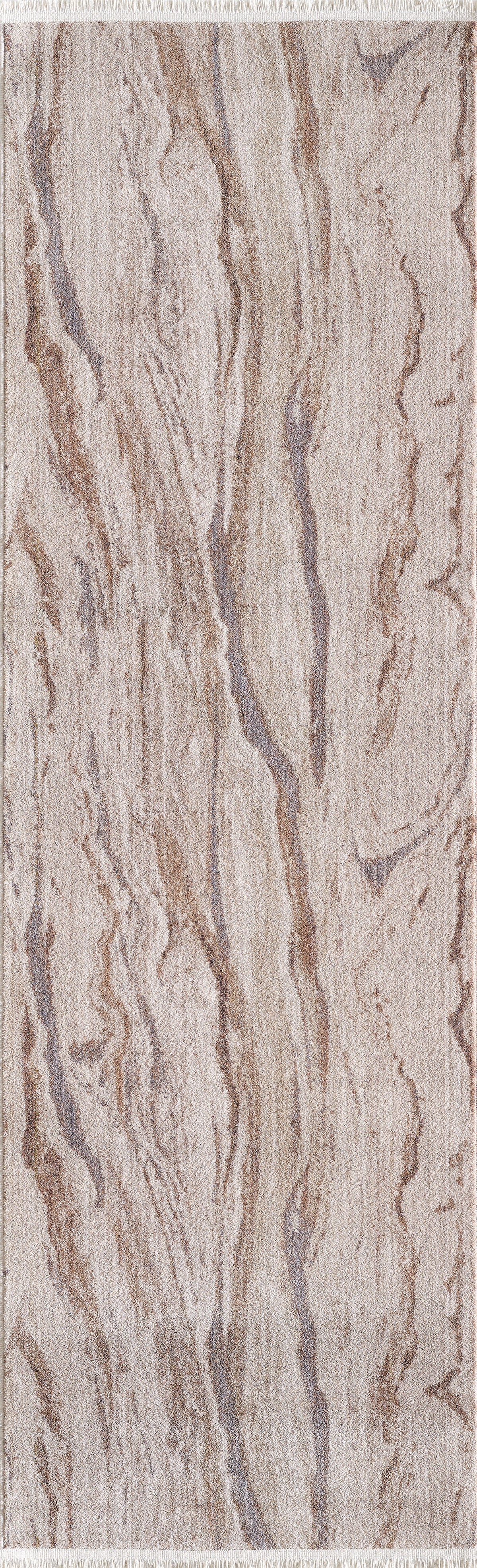kas oriental adele 8812 ivory rug